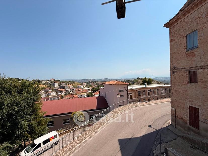 Appartamento in Via Massimo d'Antona 19 — foto 18 di 65