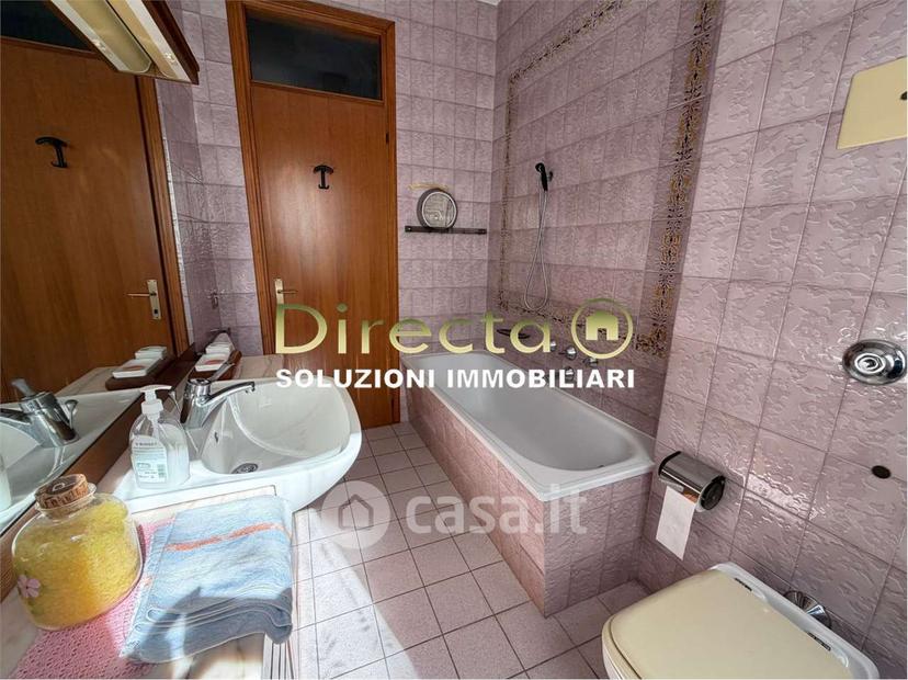 Appartamento in Via Cesare Battisti — foto 19 di 20