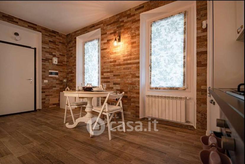 Bilocale in Via Catullo 9 — foto 23 di 32