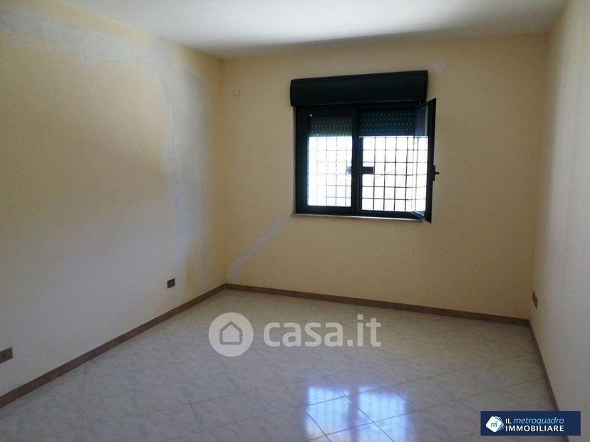 Quadrilocale in Via San Lorenzo — foto 5 di 26