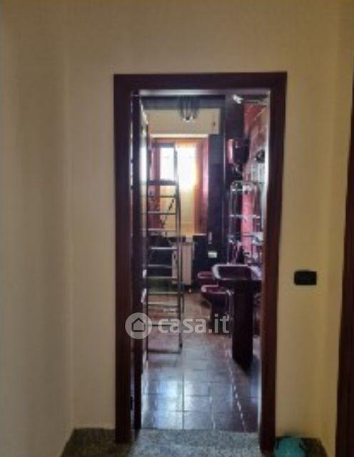 Appartamento in Via Trento E Trieste — foto 10 di 32