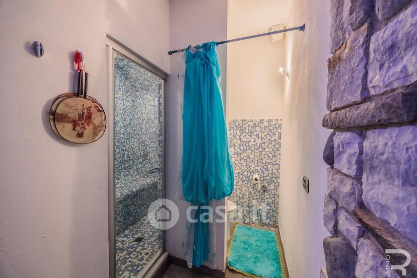 Villa in Via Mozza di Barga — foto 34 di 47