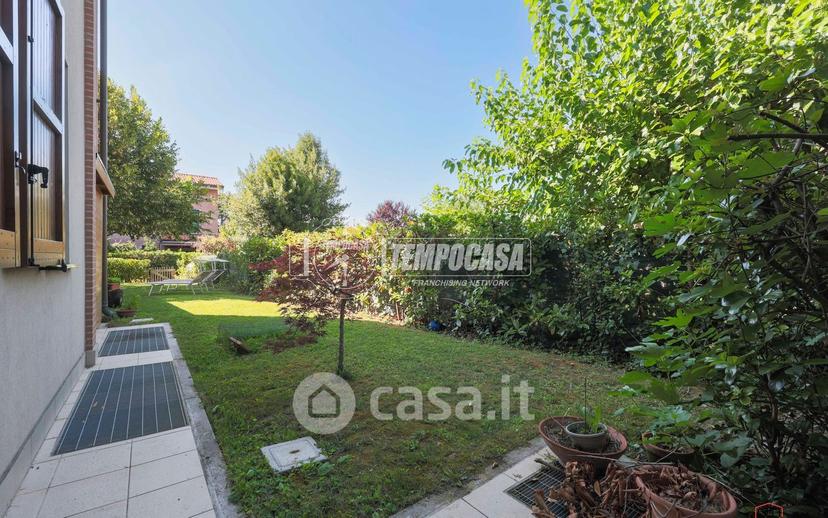 Appartamento in Via Colunga — foto 7 di 44