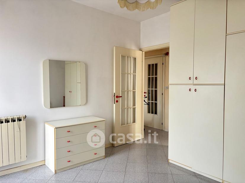 Villa in Via Cave 237 — foto 49 di 80
