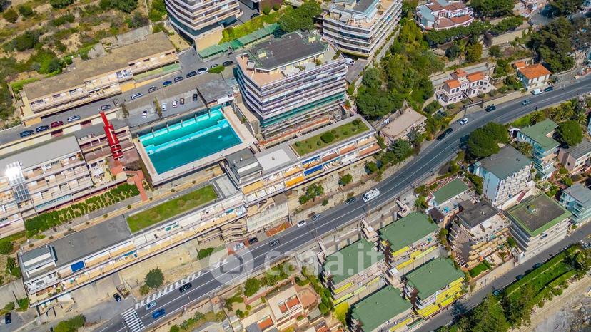 Bilocale in Via Aurelia Levante 19 — foto 29 di 37