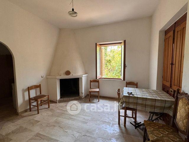 Villa in Via Antonio Luigi Tamburini — foto 43 di 73