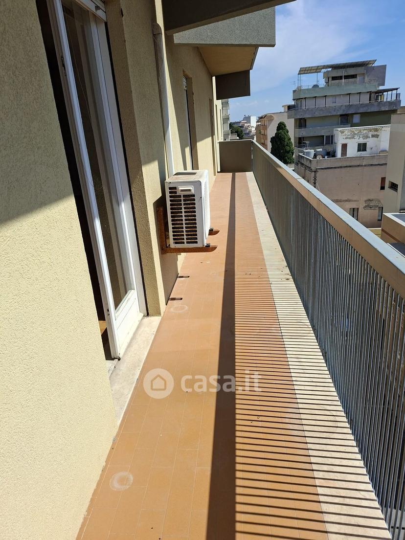 Appartamento in Via Manzoni 106 — foto 25 di 47