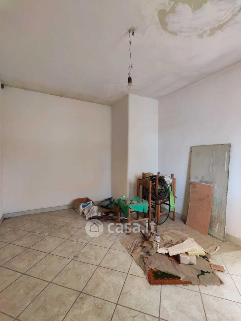 Quadrilocale in Via Municipio 313 — foto 21 di 34