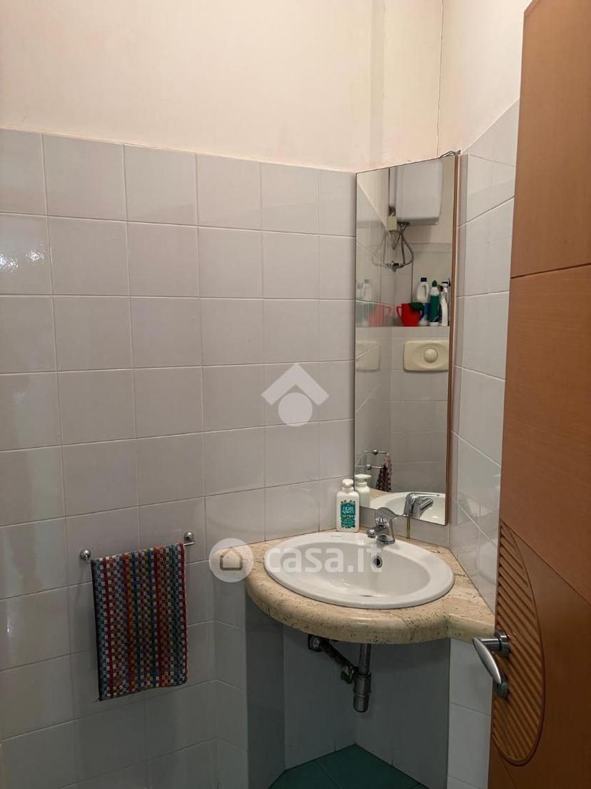 Trilocale in Viale Foggia 15 — foto 10 di 22