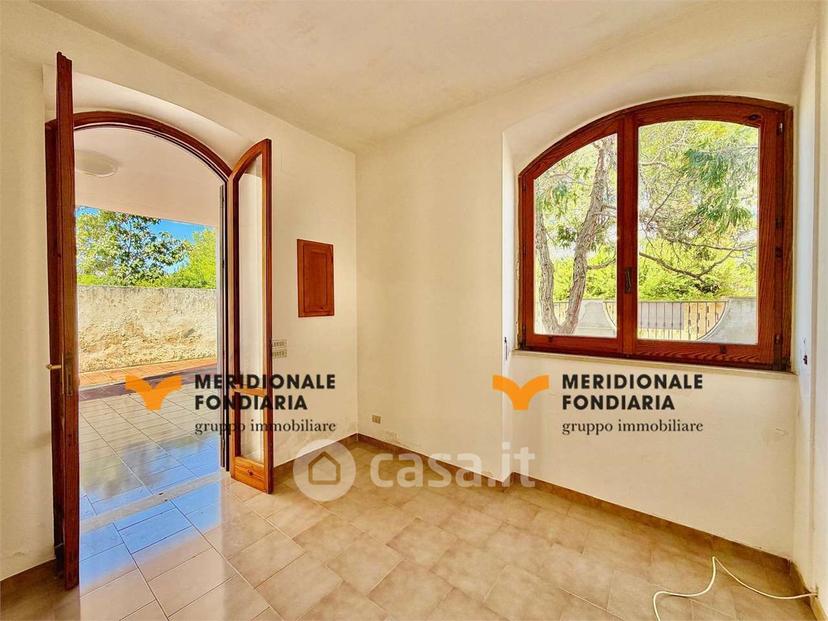 Appartamento in Via della Robinia 4 — foto 43 di 52