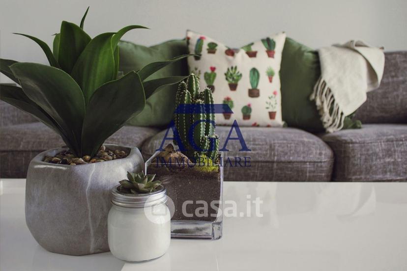 Villa in Via Cervano 1 — foto 9 di 28