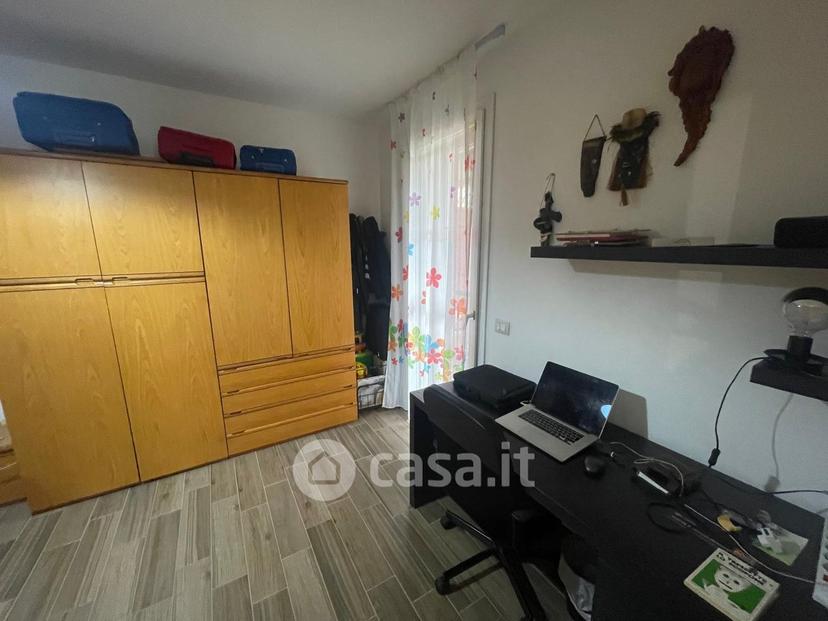 Trilocale in Via Giulio Arata — foto 16 di 38