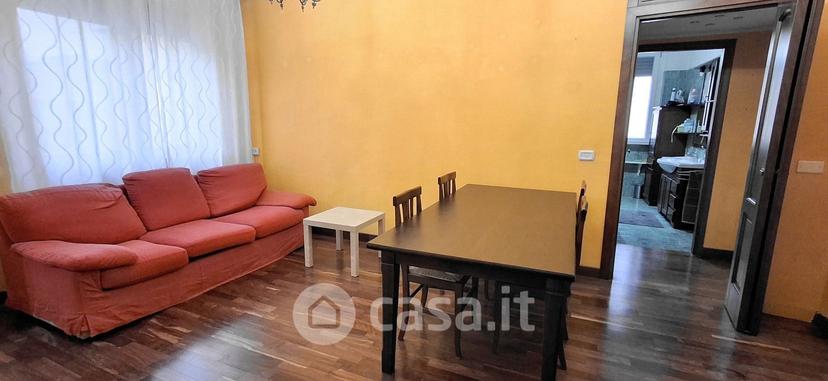 Appartamento in Via Don Giovanni Minzoni 6 — foto 4 di 27