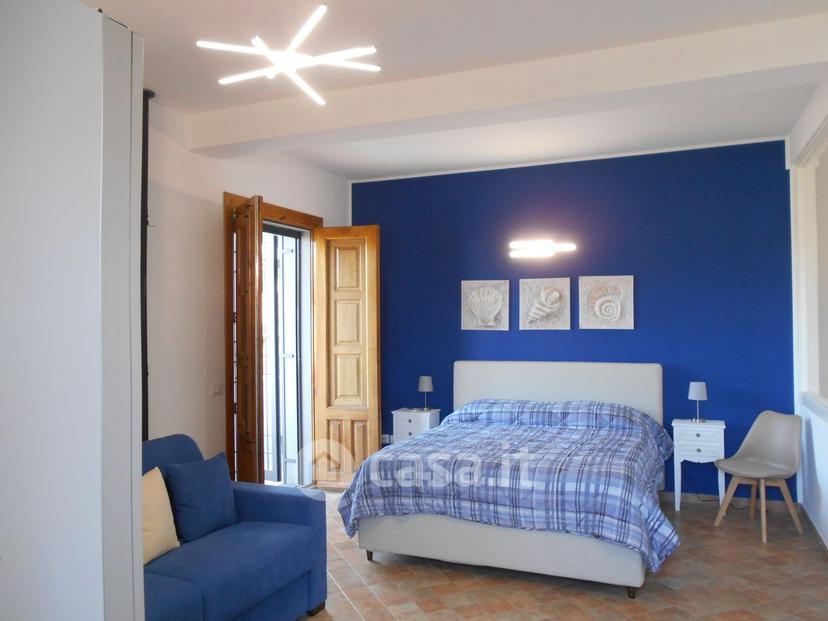 Villa in Via Pantanello 37 — foto 46 di 69