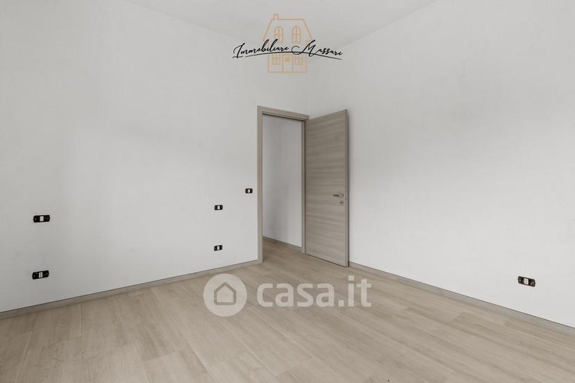 Appartamento in Via Porcareda 16 — foto 41 di 43