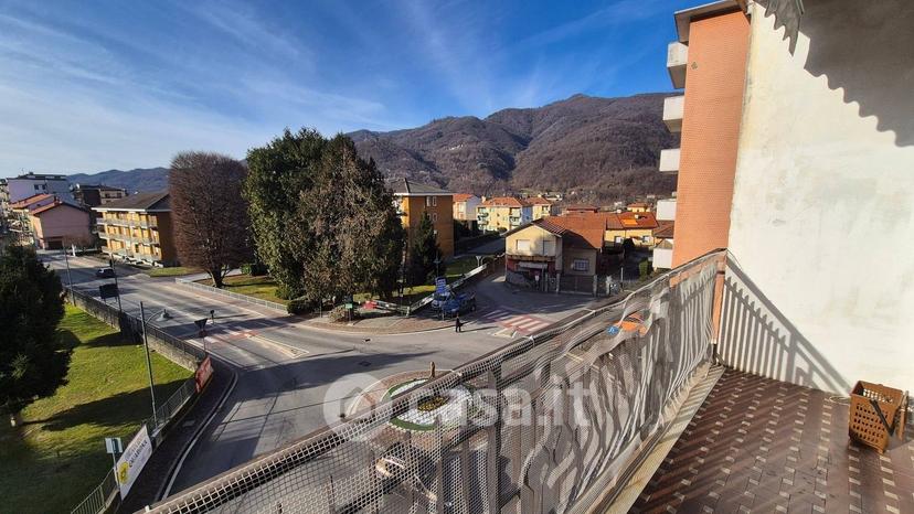 Trilocale in Via Guglielmo Marconi 5 — foto 12 di 20