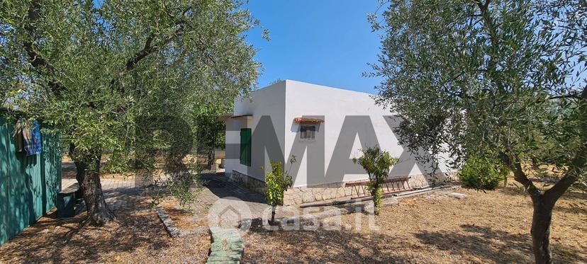 Villa in Località Spacco 1 — foto 3 di 31