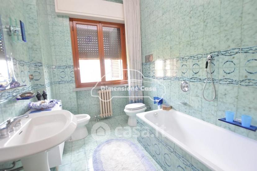 Villa in Via Pietro L 'Aretino Arena Metato 39 — foto 10 di 35