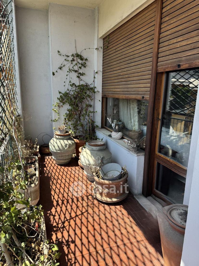 Quadrilocale in Corso Michele Coppino 7 a — foto 5 di 24