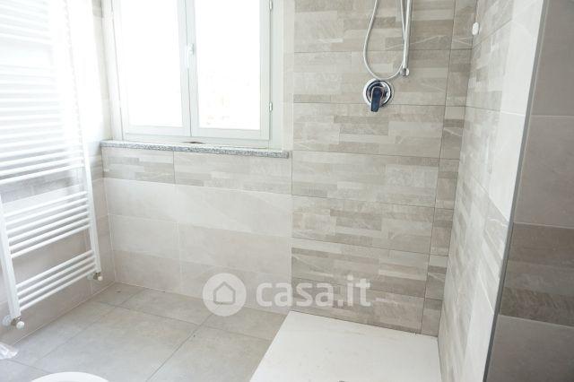 Trilocale in Via Gioacchino Rossini — foto 29 di 47