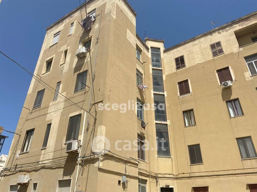 Trilocale in Via Ilio 1 — foto 37 di 41