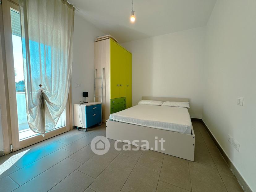 Appartamento in Via delle Magnolie — foto 20 di 26