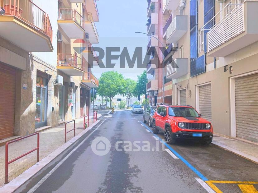 Appartamento in Via Gorizia 43 — foto 21 di 33