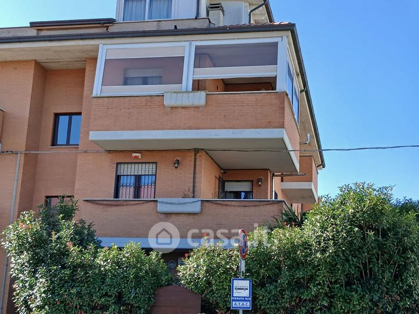 Quadrilocale in Strada del Casone 140 B — foto 9 di 20