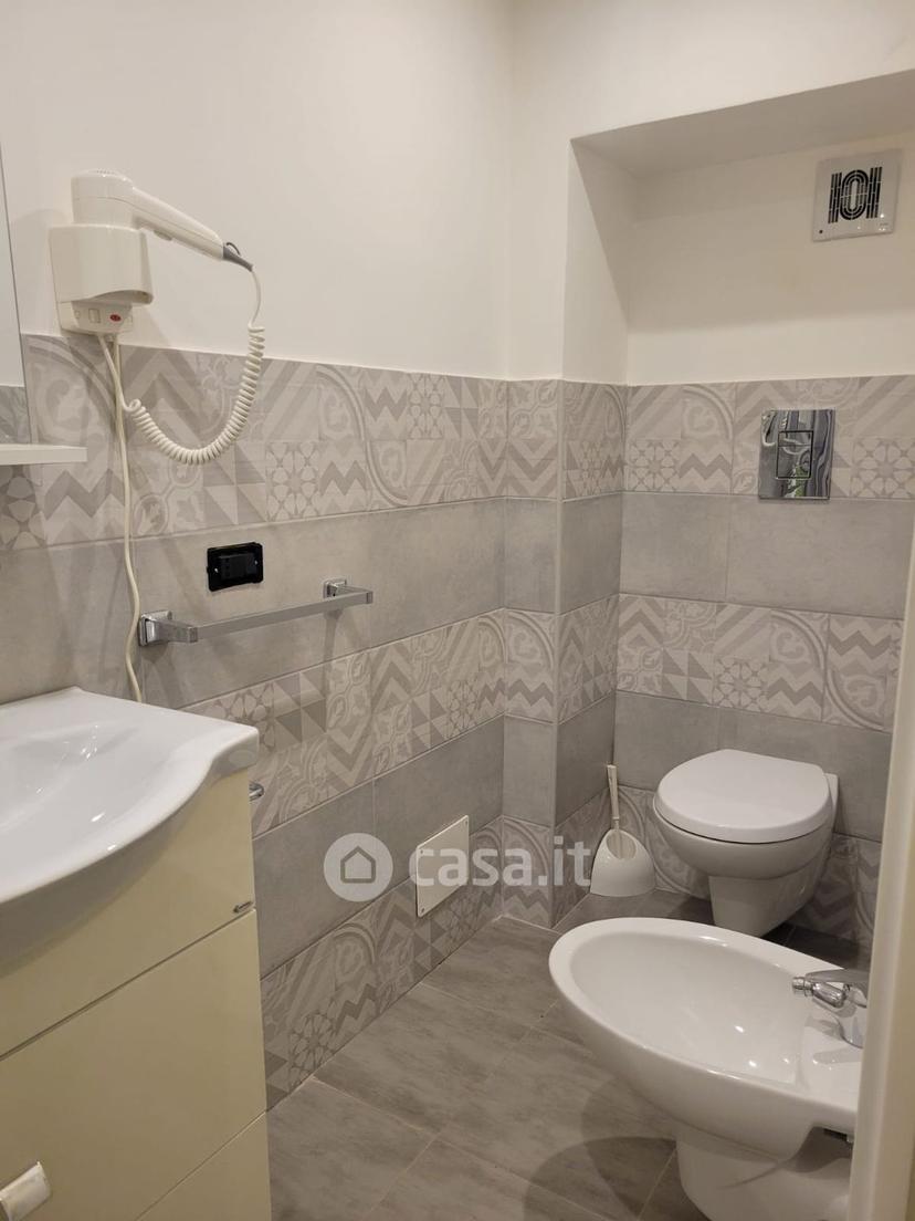 Villa in Contrada Stomazzelli 68 — foto 42 di 45