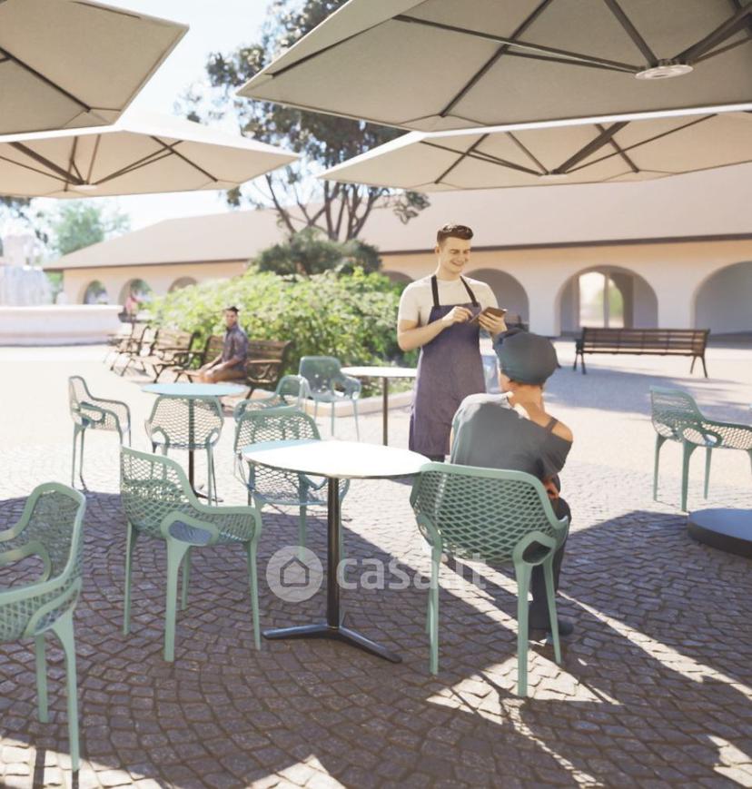 Villa in Litoranea — foto 6 di 9