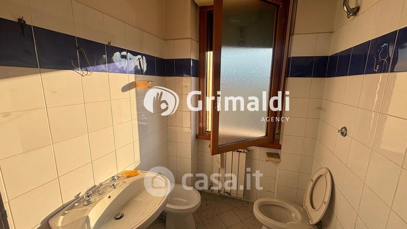 Appartamento in Via Prenestina 69 — foto 20 di 25