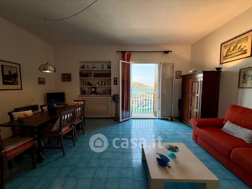 Quadrilocale in Via Principe Amedeo — foto 8 di 26