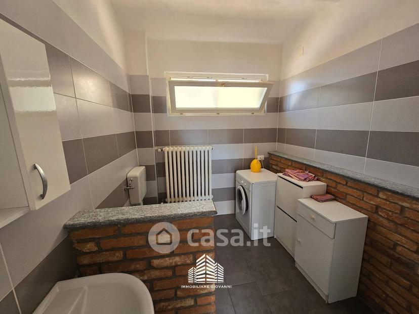 Bilocale in Via Umberto I 49 — foto 9 di 10