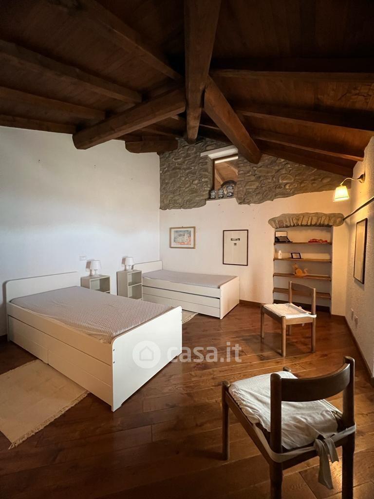 Villa in Strada Provinciale — foto 40 di 42