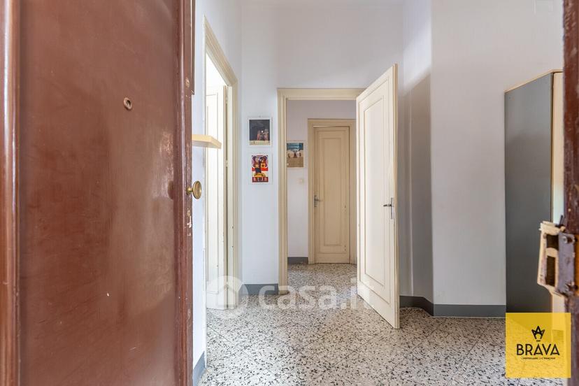 Appartamento in Via Nicolò Garzilli 41 — foto 33 di 42