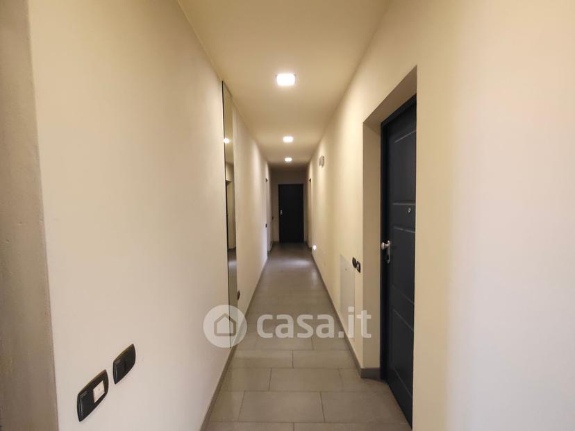 Bilocale in Via Sant'Anna 156 — foto 12 di 26