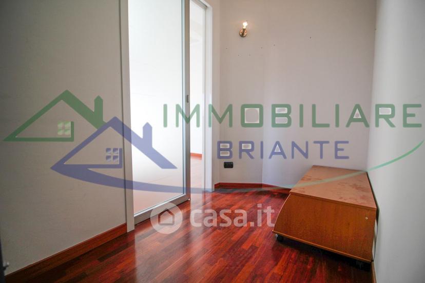 Trilocale in Via Macalle' — foto 22 di 33