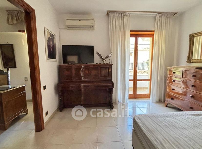 Villa in Via Remigio Paone 7 I — foto 10 di 62
