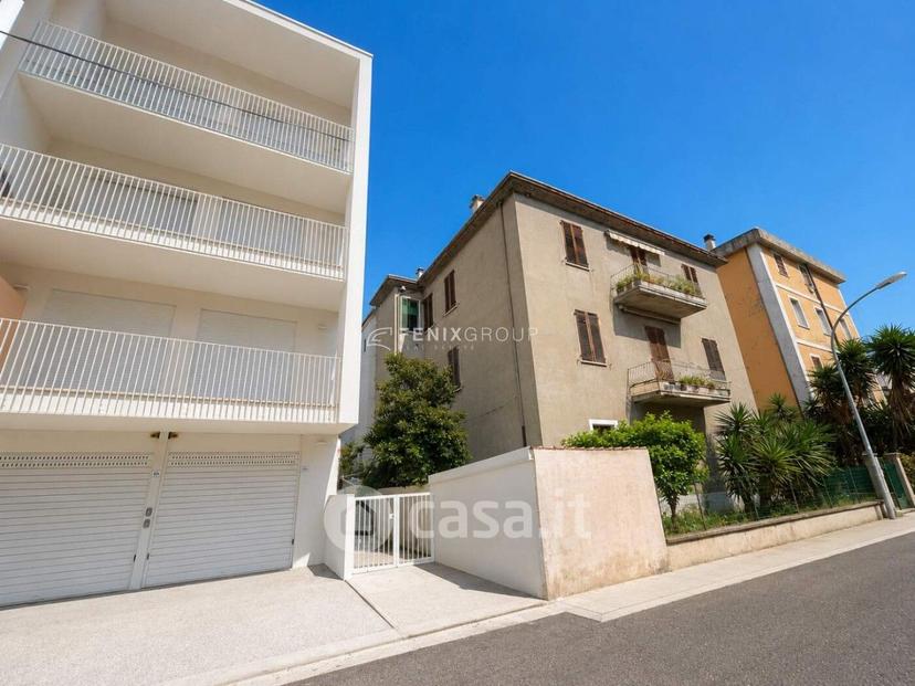 Appartamento in Via Benedetto Brin 2 — foto 11 di 35