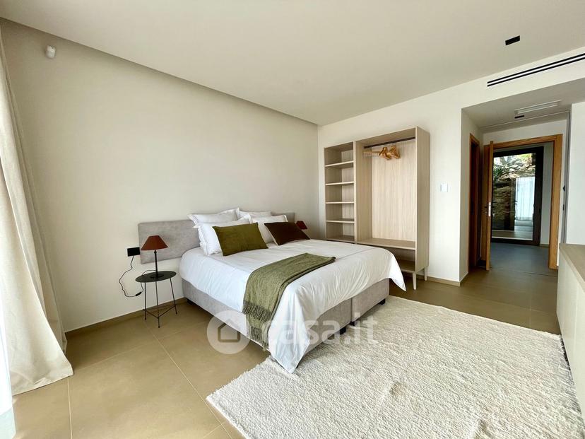 Villa in Via Caio Duilio — foto 36 di 45