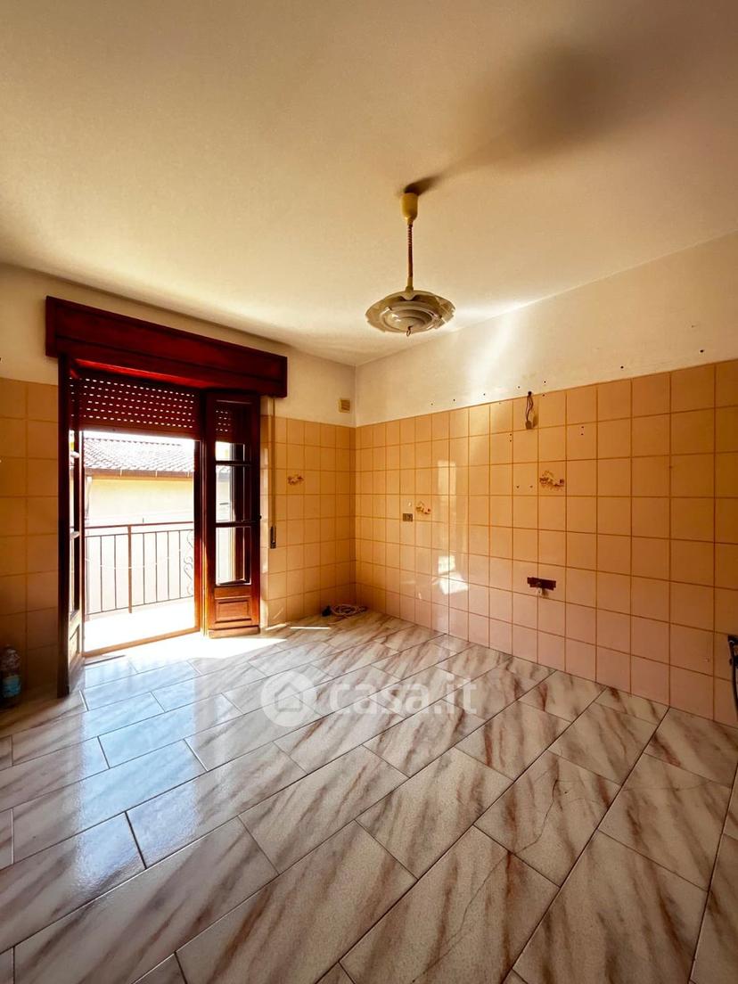 Appartamento in Via Ortobene 42 — foto 7 di 18