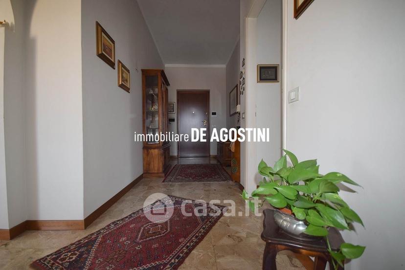 Trilocale in Via Martiri della Libertà 14 — foto 16 di 21
