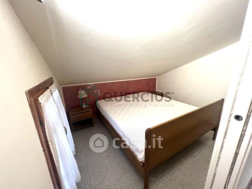 Trilocale in Piazza Torino — foto 3 di 13