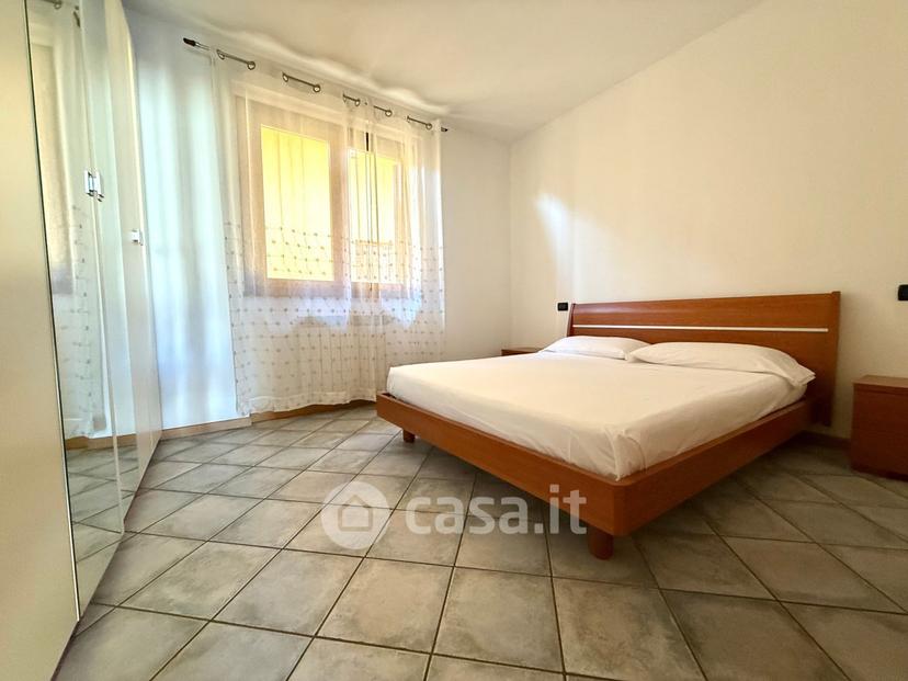 Bilocale in Via Ortigara — foto 16 di 20
