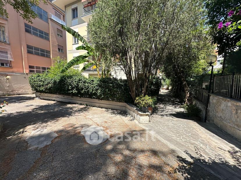 Stanza in Via Gibilmanna — foto 18 di 24