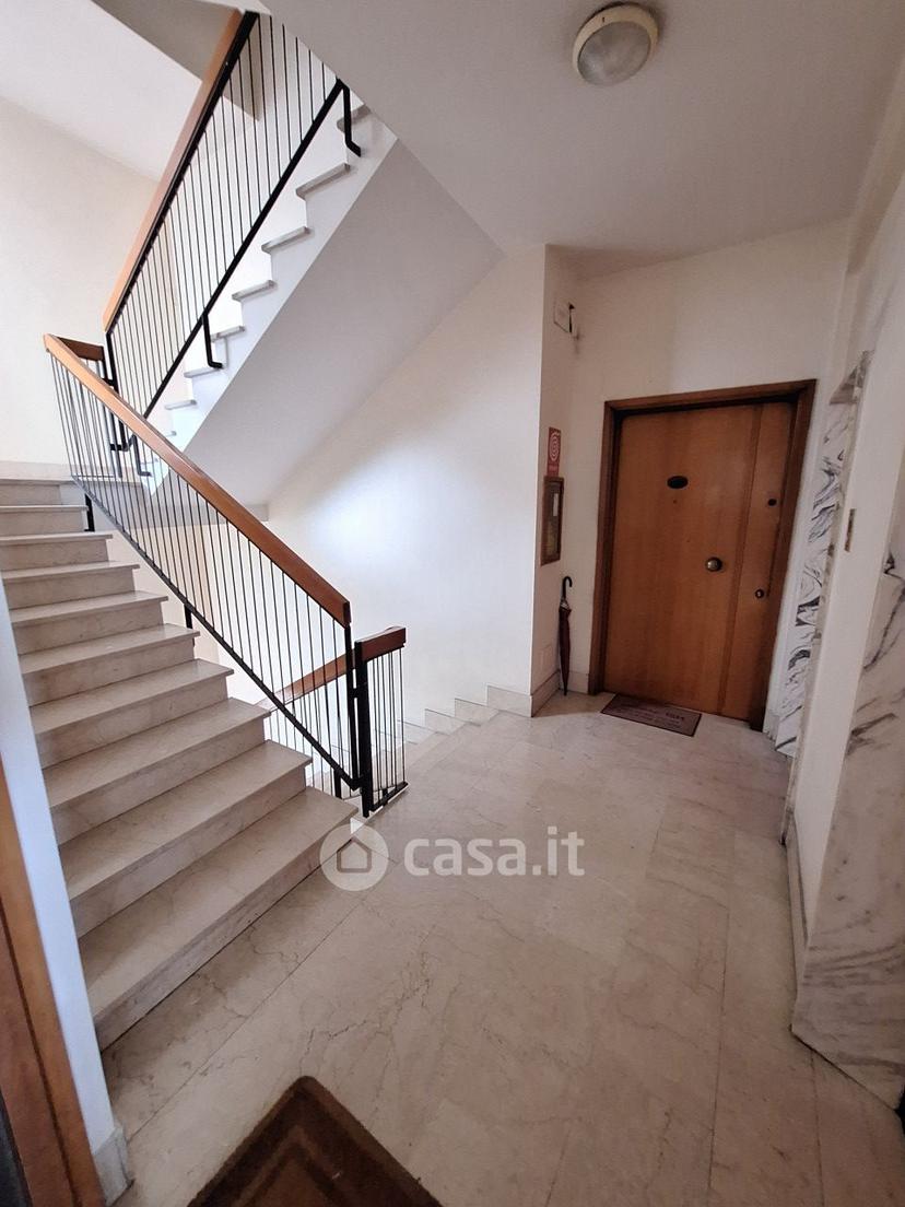 Quadrilocale in Viale Martiri della Libertà — foto 14 di 30