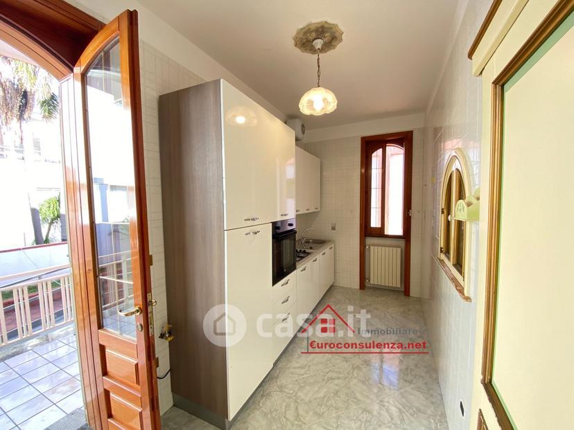 Bilocale in Via F. Quarta 50 — foto 3 di 43