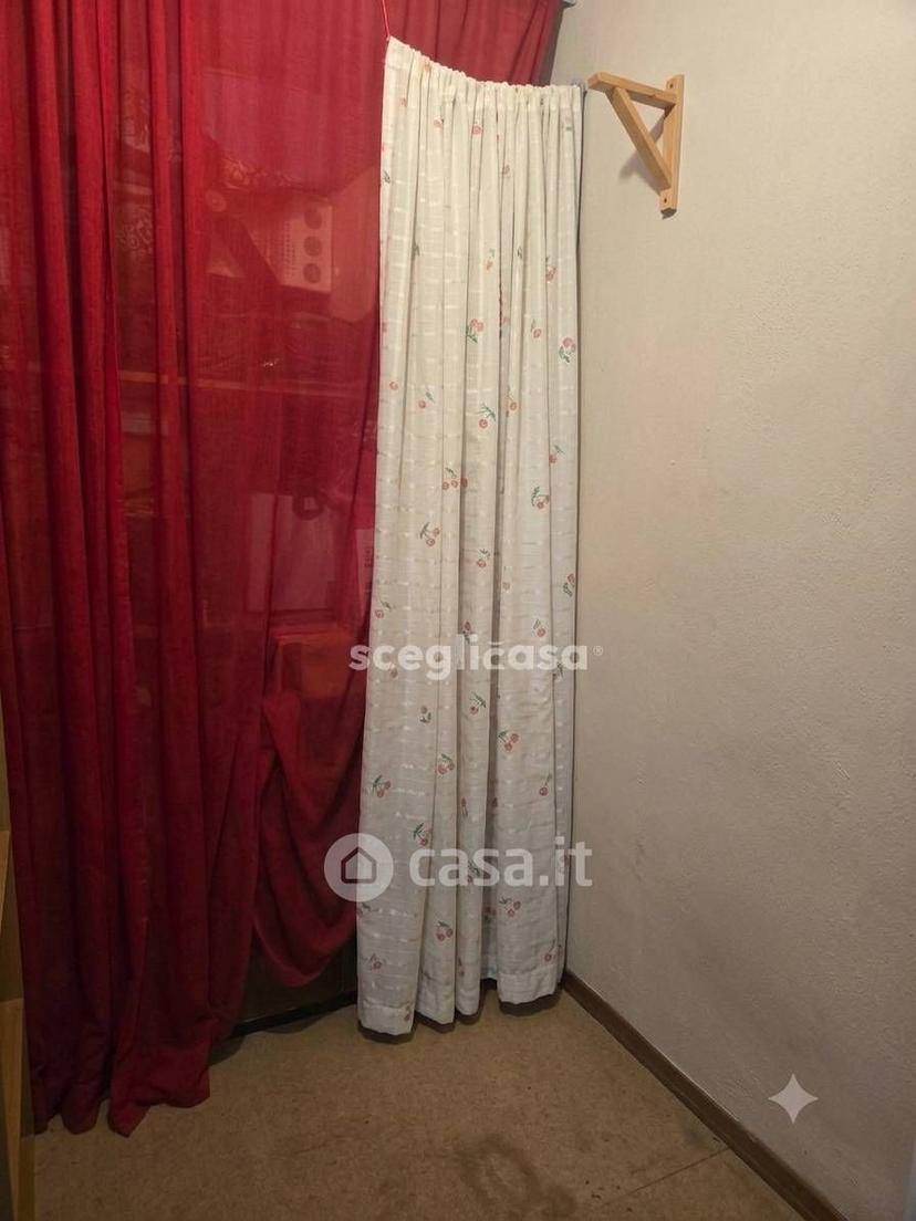 Trilocale in Via Baida 17 — foto 4 di 15