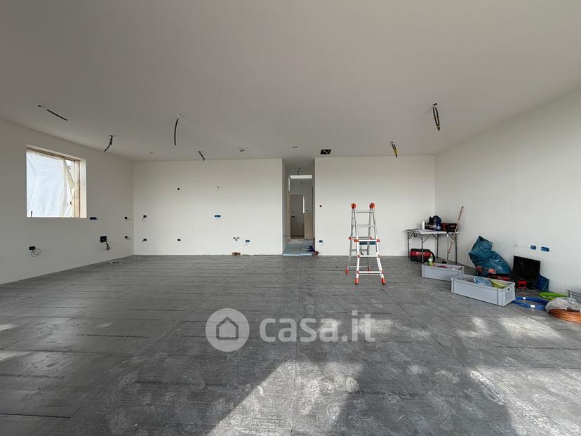 Villa in Via Bosca 11 — foto 13 di 24