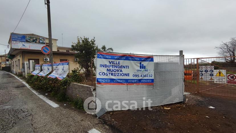 Villa in Via Lavina 13 — foto 23 di 56